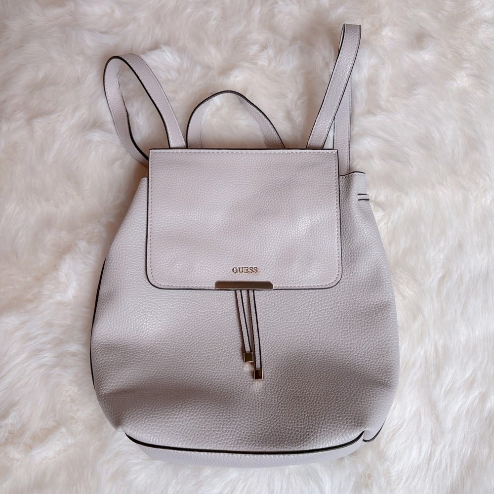 Guess Backpack